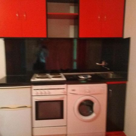 Studio Ekzarh Varna Bagian luar foto