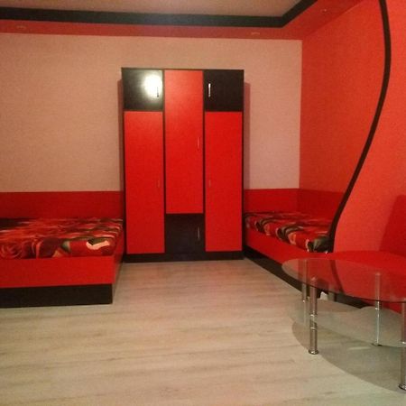 Studio Ekzarh Varna Bagian luar foto