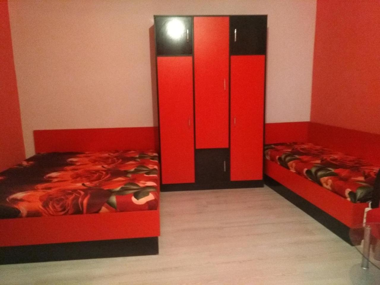 Studio Ekzarh Varna Bagian luar foto