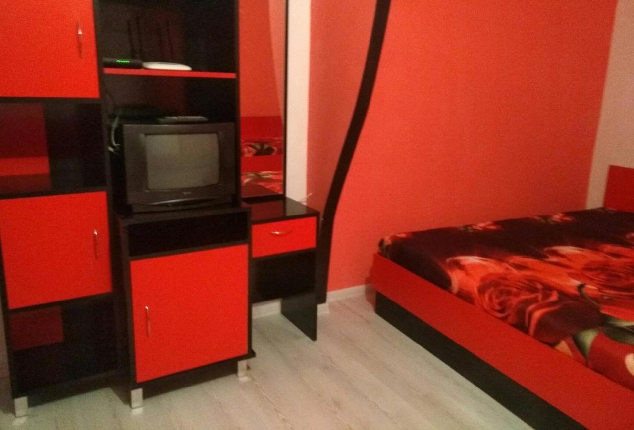 Studio Ekzarh Varna Bagian luar foto