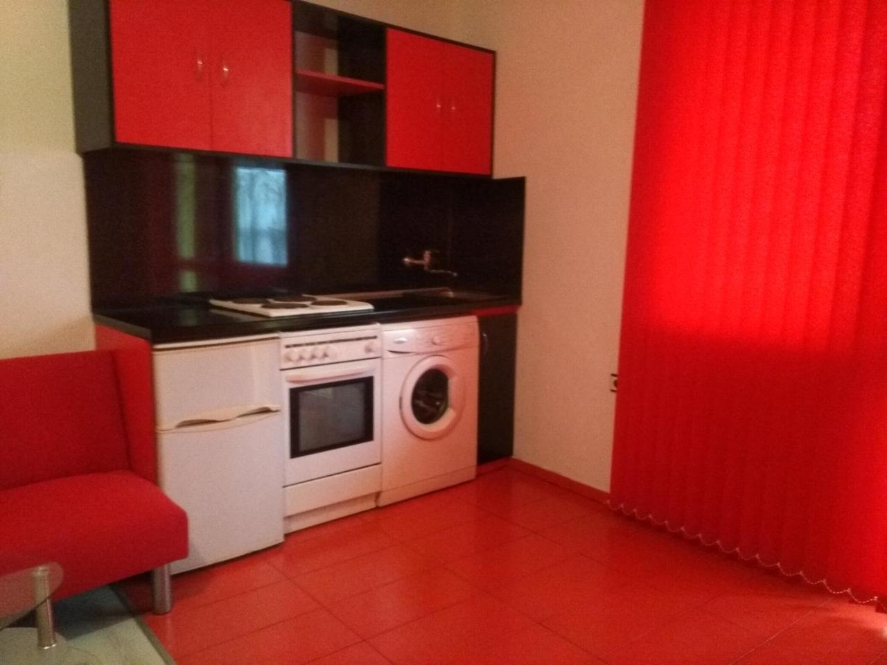 Studio Ekzarh Varna Bagian luar foto